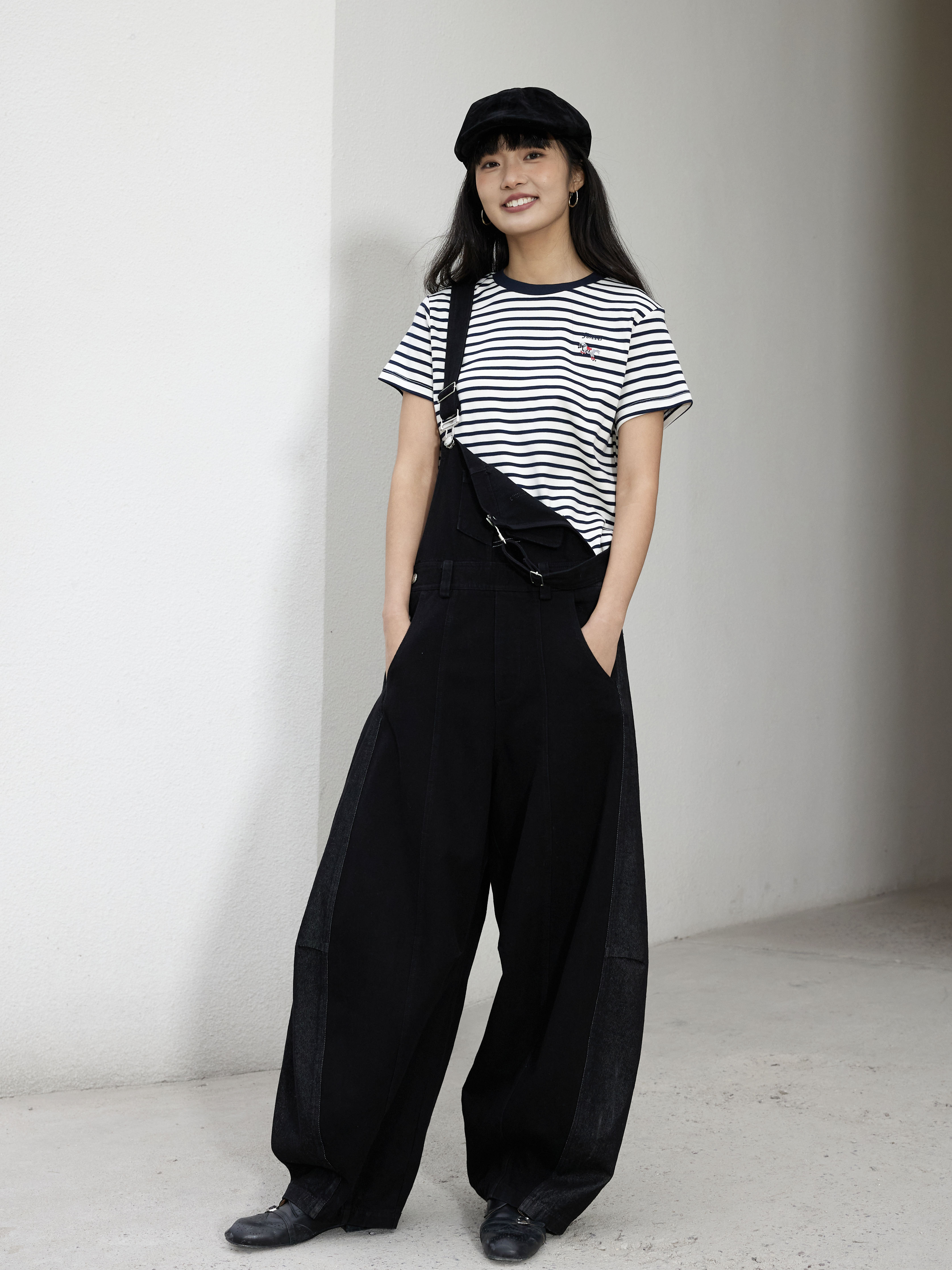 Jumpsuits